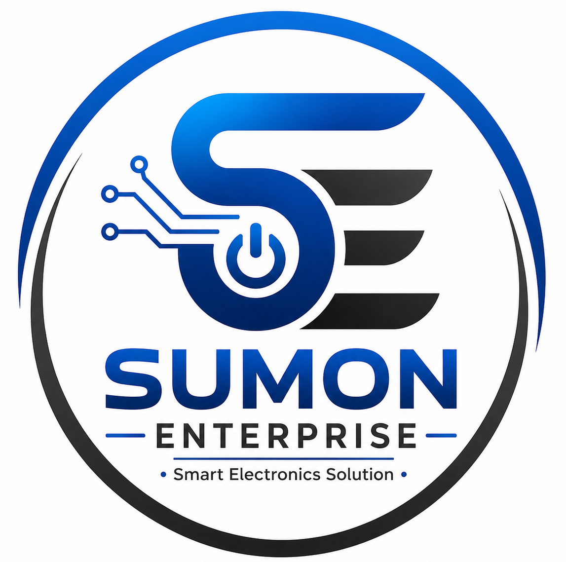SUMONENTERPRISE